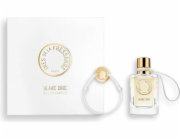 Histoires de Parfums Ines De La Fressange, Blanc Chic, parfémovaná voda pro ženy, 60 ml pro ženy