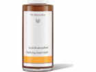 Dr. Hauschka Čisticí parní koupel 100ml
