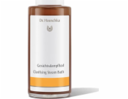 Dr. Hauschka Čisticí parní koupel 100ml