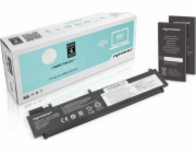 Movano Baterie pro Lenovo Thinkpad (BT/LE-T460S)