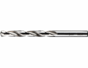 Abraboro Vrták Vrták Baildon z nerezové oceli DIN 338 RN NWKa INOX 18 mm, HSS-E Co5 (S), 191-130 mm