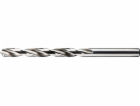 Alpen Vrták do kovu Drill Baildon DIN 338 RN NWKa 18 mm, ...