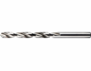 Alpen Vrták do kovu Drill Baildon DIN 338 RN NWKa 18 mm, HSS (S), 191-130 mm
