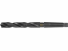 Grone Vrták Baildon BASIC do kovu DIN 345 RN NWKc 21 mm, ...