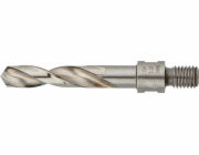 Abraboro vrták 12,0 NWAzB grind 87-55 HSS stopka M10