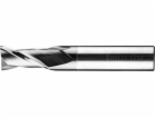 Fanar Carbide End Mill Baildon DIN 6527 L FWP2L 14 mm, VH...