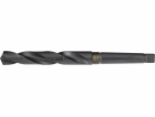 Grone Vrták Baildon BASIC do kovu DIN 345 RN NWKc 29 mm, ...