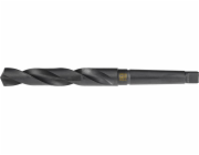 Grone Vrták Baildon BASIC do kovu DIN 345 RN NWKc 29 mm, HSS (S), 296-175 mm