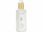 Health Labs Jemný čisticí gel Pure On