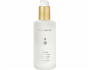 Health Labs Jemný čisticí gel Pure On
