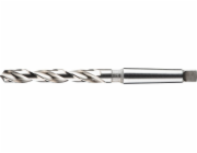 Abraboro vrták 9,7 NWKc DIN 345 RN brousit 168-87 HSS-E Co5 stopka MK1