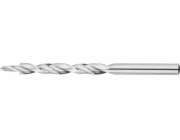 Pro-Line Vrták 15,0/9,0 SWAa broušení 169-114-19,0 HSS