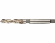 Abraboro vrták 10,0/5,5 NWAc brousit 168-87-13,0 stopka HSS MK1