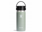 Filtrační vložka Hydro Flask Wide Flex Sip Lid 400 ml oli...