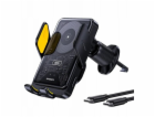 Nabíječka AOHI AOHi Superauto Smart Sensor 15W indukční n...