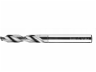 Fanar Vrták Drill Baildon z tvrdokovu DIN 6537 K WK3 4 mm...