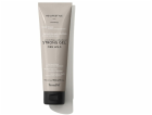 Farmavita HD LIFE STYLE Vlasová maska 150 ml