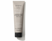Farmavita HD LIFE STYLE Vlasová maska 150 ml