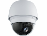 Allnet ALL2299 Bezpečnostní IP kamera do uší, pro vnitřní i venkovní použití, strop/nástěna