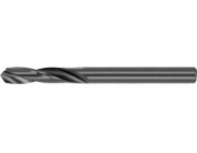Fanar Carbide End Mill Baildon DIN 6527 K FWP3A 10 mm, VHM TiAlN, Z3, 66-11 mm