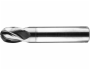Fanar Karbidová fréza Baildon DIN 6527 K FWK4K 14 mm, VHM TiAlN, Z4, 75-14 mm