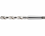 7193606