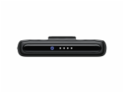 EcoFlow RAPID Mag Powerbank  10000mAh black