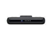 EcoFlow RAPID Mag Powerbank  10000mAh black