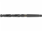 Grone Vrták Baildon BASIC do kovu DIN 345 RN NWKc 19 mm, ...