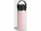 Hydro Flask Termohrnek 16 Oz Coffee Trillium