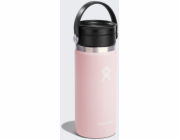 Hydro Flask Termohrnek 16 Oz Coffee Trillium