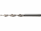 Irwin Vrták 6.0/3.4 NWAa Grind 93-57-9.0 HSS