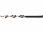 Irwin Vrták 6.0/3.4 NWAa Grind 93-57-9.0 HSS