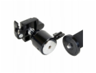Freepower Monopod Monopod FreePower 1012 s kulovou hlavou