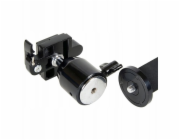 Freepower Monopod Monopod FreePower 1012 s kulovou hlavou