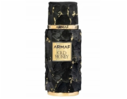 Armaf Parfémovaná voda Old Money 100 ml
