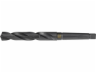 Grone Vrták Baildon BASIC do kovu DIN 345 RN NWKc 26 mm, ...