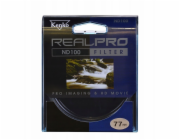 Kenko Filtr Filtr Kenko RealPro MC ND100 58 mm