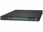 Planet XGS-6350-16X8Y4C L3 switch, 16x10G SFP+, 8x25G SFP...