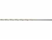 Ghring Vrták 6.5 XL-P (NWKp) broušení 250-160 HSS-E Co5