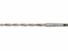 Abraboro vrták 10,0 XL-Y (NWKy) DIN 341 RN brousit 197-11...