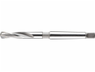 Fanar Vrták 15.0 NWWb fréza 168-63 G-10 MK2 stopka