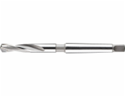 Fanar Vrták 15.0 NWWb fréza 168-63 G-10 MK2 stopka