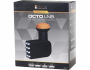 Libox Převodník Octo LNB lb0105 | 8 tunerů