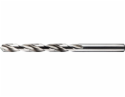 Abraboro Vrták Vrták do oken Baildon DIN 338 RN NWKa 17 mm, HSS (S), 184-125 mm (stopka 10 mm)