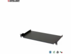 Intellinet Network Solutions 1U 200mm 19" racková police;...