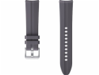 Samsung Sportovní řemínek Extreme (20 mm, M/L) růžový