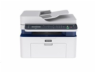 Xerox B115V_NI, A4 ČB MFP (kopírování, tisk, skenování, f...