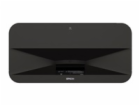 EPSON projektor Lifestudio Grand Plus EH-LS970B - Metalli...