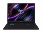 MSI Raider/18 Max HX A2WI-1042CZ/U9-290HXP/18"/4K/64GB/2T...